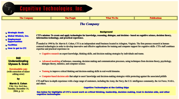 cog-tech.com