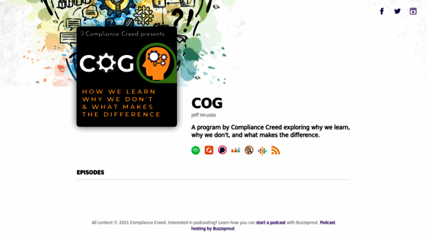 cog.buzzsprout.com