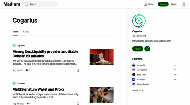 cogarius.medium.com