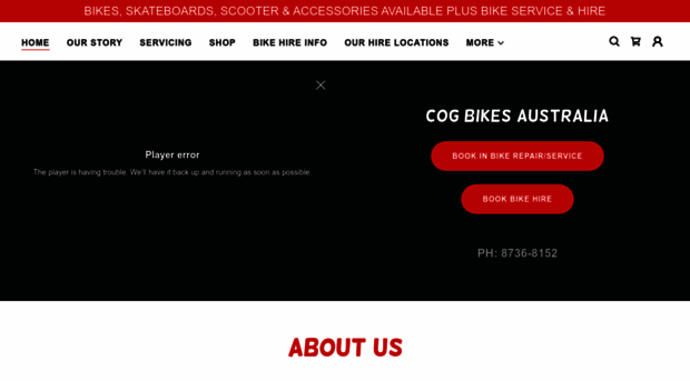 cogbikecafe.com.au