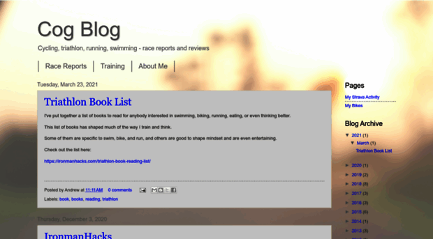 cogblog-andrew.blogspot.com