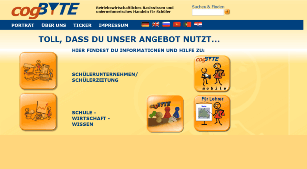 cogbyte.de