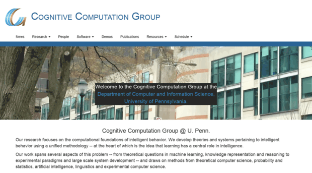 cogcomp.org