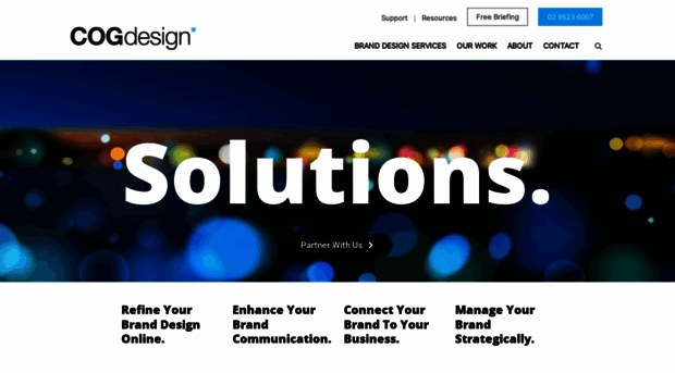 cogdesign.com.au