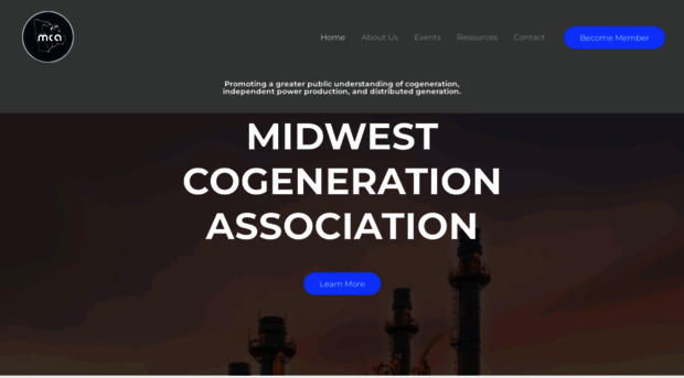 cogeneration.org