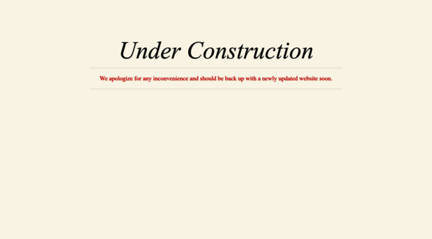 cogentcg.com