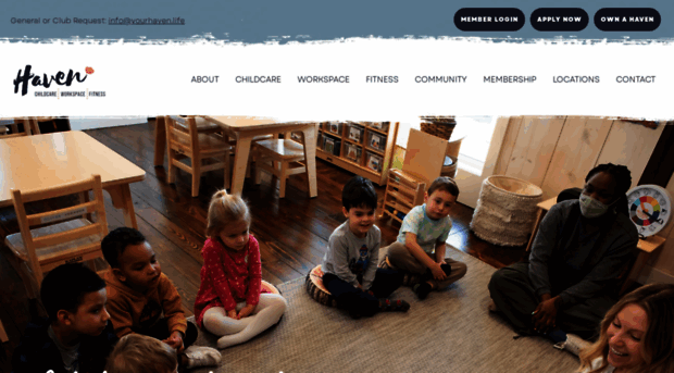coggeshallclub.com