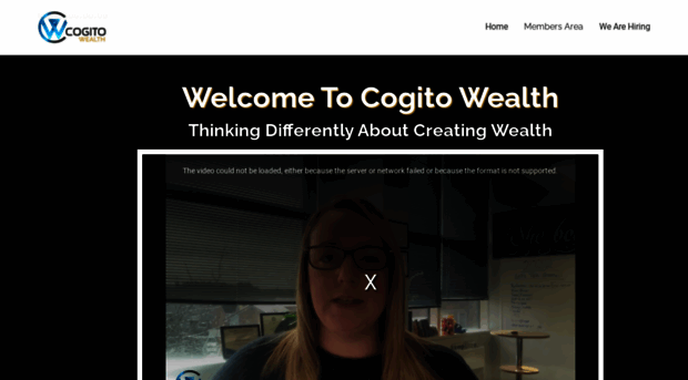 cogito-wealth.com