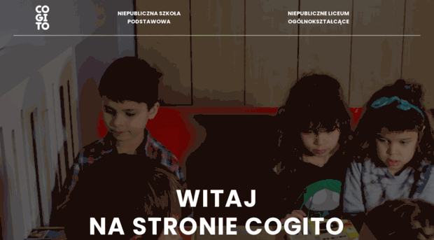 cogito.edu.pl