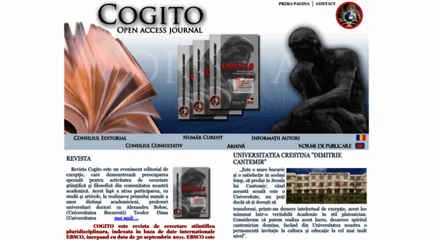 cogito.ucdc.ro