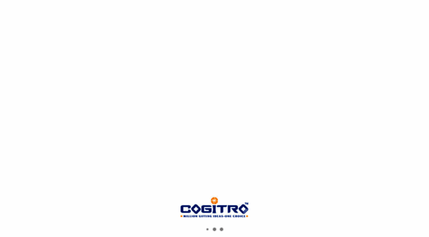 cogitro.com