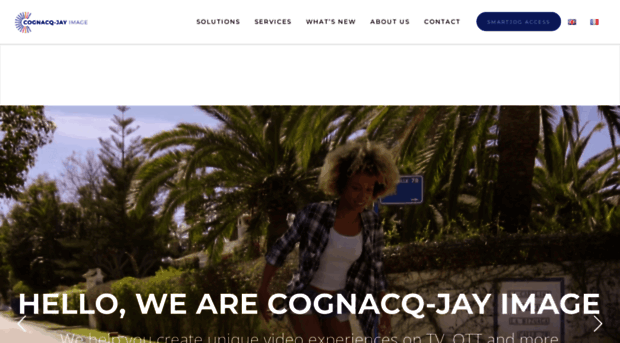 cognacqjayimage.com