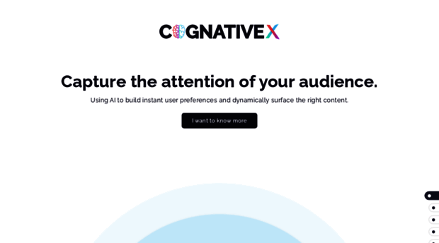 cognativex.com