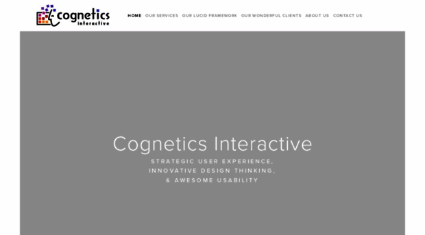 cognetics.com