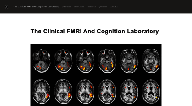 cogneuro.net