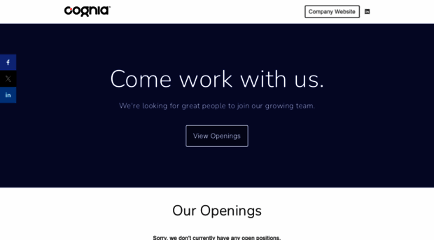 cognia.breezy.hr