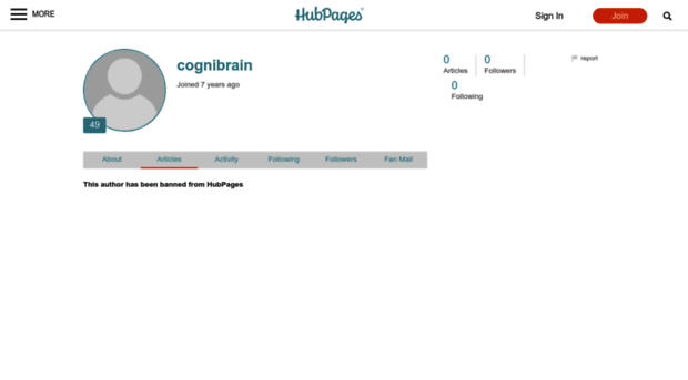 cognibrain.hubpages.com