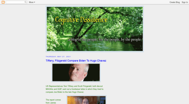 cognidissidence.blogspot.com