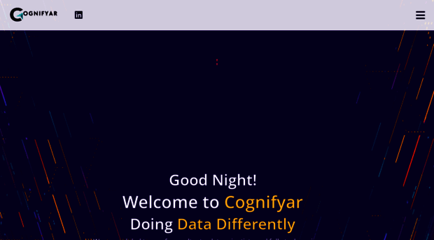 cognifyar.com