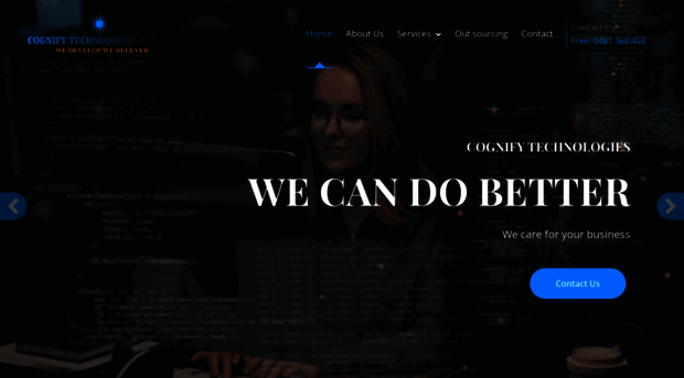 cognifytech.com.au