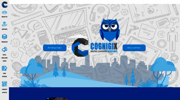 cognigix.com