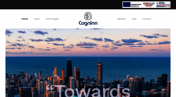 cogninn.com