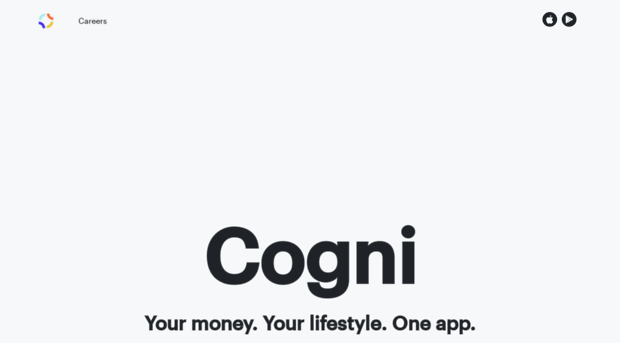 cogninow.com