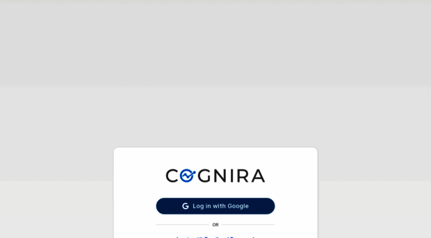 cognira.bamboohr.com