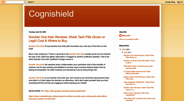 cognishield00.blogspot.com