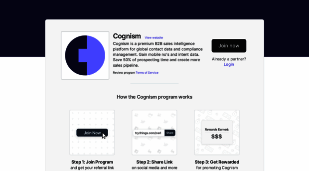 cognism.partnerstack.com