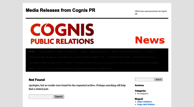 cognisnews.wordpress.com