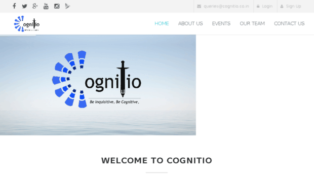 cognitio.co.in