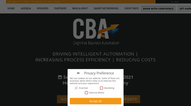 cognitive-business-automation.com