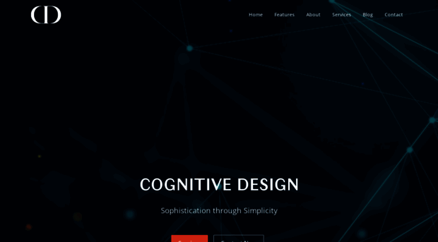 cognitive-design.org