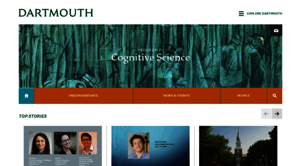 cognitive-science.dartmouth.edu