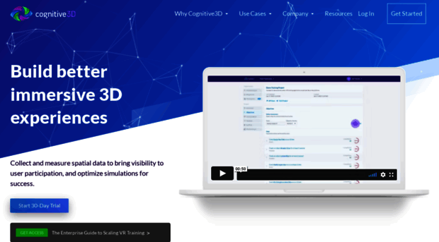 cognitive3d.com