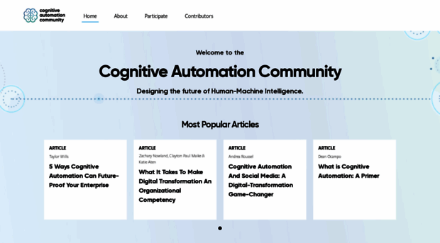 cognitiveautomation.com