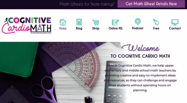 cognitivecardiowithmsmm.com