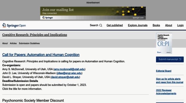 cognitiveresearchjournal.springeropen.com