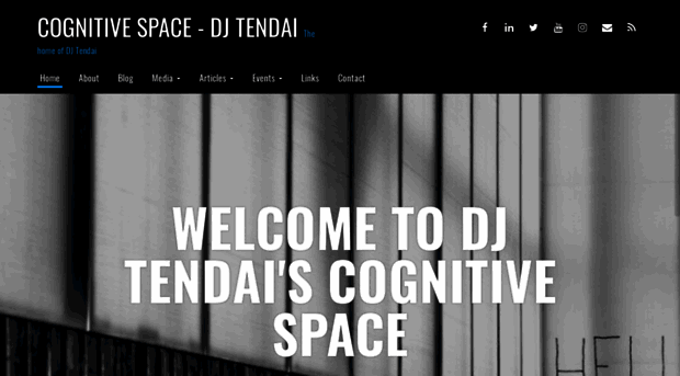 cognitivespace.co.uk