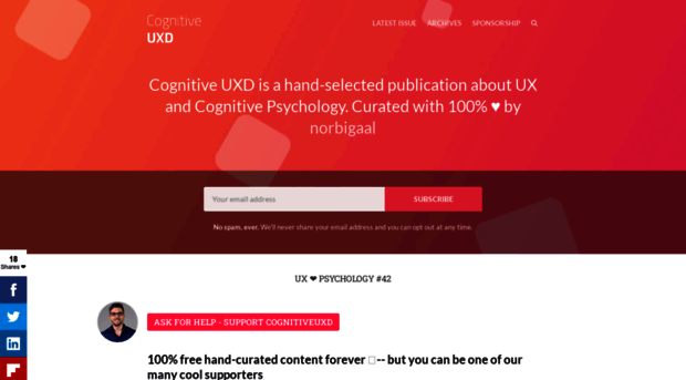 cognitiveuxd.com