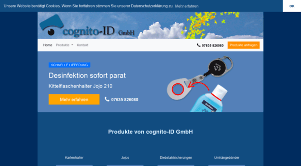 cognito-id.de