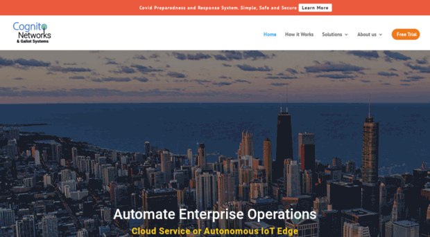 cognitonetworks.com