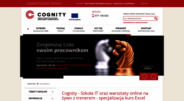 cognity.pl