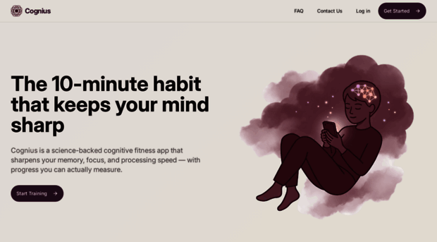 cognius.app