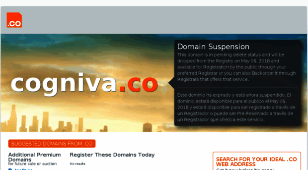 cogniva.co