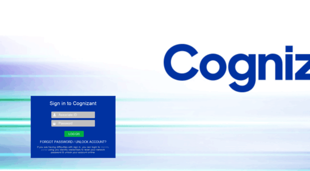 cognizant-console.lrn.com