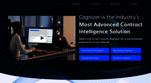 cognizer.com