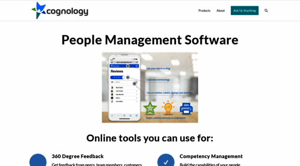 cognology.co.uk