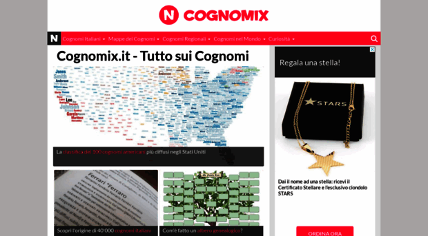 cognomix.it